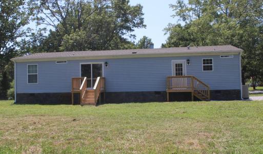 Photo #32 of 291 Miller Camp Road, Buckingham, VA 1.8 acres
