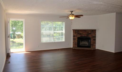 Photo #5 of 291 Miller Camp Road, Buckingham, VA 1.8 acres