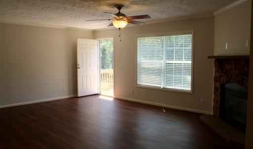 Photo #6 of 291 Miller Camp Road, Buckingham, VA 1.8 acres