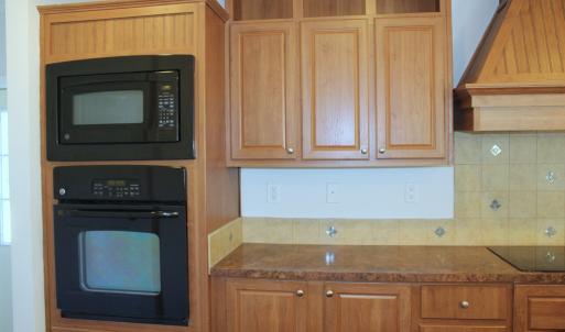 Photo #9 of 291 Miller Camp Road, Buckingham, VA 1.8 acres