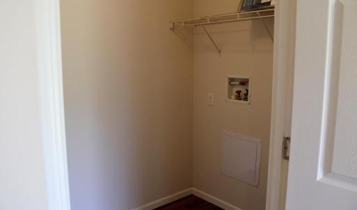 Photo #29 of 291 Miller Camp Road, Buckingham, VA 1.8 acres
