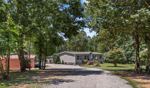 Photo #2 of 24 Holly Tree Dr, Pamplin, VA 5.1 acres