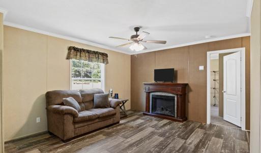 Photo #21 of 24 Holly Tree Dr, Pamplin, VA 5.1 acres