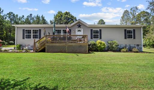 Photo #5 of 24 Holly Tree Dr, Pamplin, VA 5.1 acres