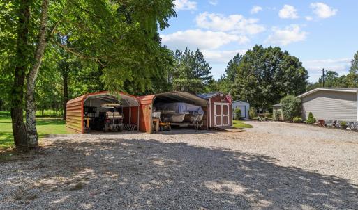 Photo #51 of 24 Holly Tree Dr, Pamplin, VA 5.1 acres