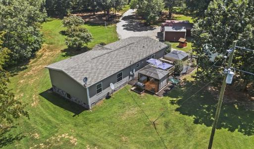 Photo #53 of 24 Holly Tree Dr, Pamplin, VA 5.1 acres
