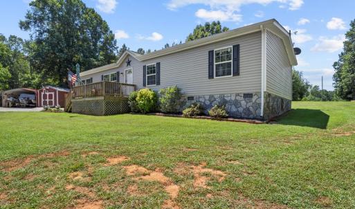 Photo #6 of 24 Holly Tree Dr, Pamplin, VA 5.1 acres