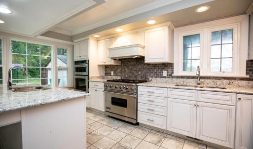Photo #12 of 196 Fox Hill Road, Rice, VA 242.4 acres