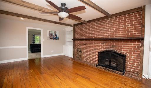 Photo #21 of 196 Fox Hill Road, Rice, VA 242.4 acres