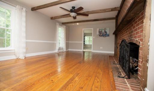 Photo #23 of 196 Fox Hill Road, Rice, VA 242.4 acres