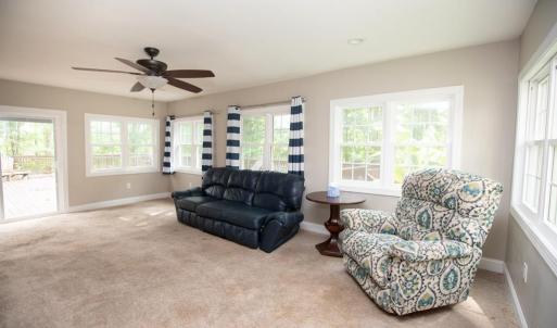 Photo #26 of 196 Fox Hill Road, Rice, VA 242.4 acres
