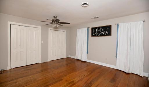 Photo #27 of 196 Fox Hill Road, Rice, VA 242.4 acres