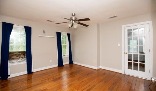 Photo #34 of 196 Fox Hill Road, Rice, VA 242.4 acres