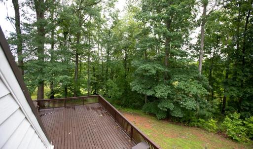 Photo #35 of 196 Fox Hill Road, Rice, VA 242.4 acres