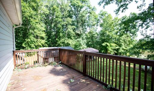 Photo #47 of 196 Fox Hill Road, Rice, VA 242.4 acres