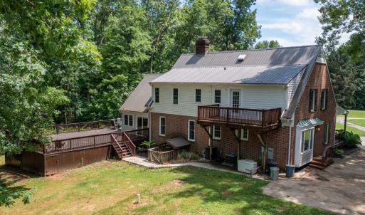 Photo #48 of 196 Fox Hill Road, Rice, VA 242.4 acres