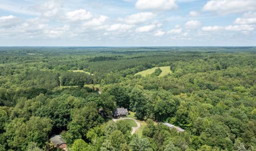 Photo #52 of 196 Fox Hill Road, Rice, VA 242.4 acres