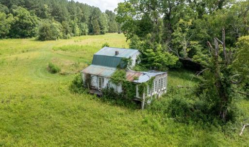 Photo #54 of 196 Fox Hill Road, Rice, VA 242.4 acres