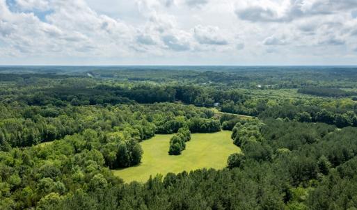 Photo #58 of 196 Fox Hill Road, Rice, VA 242.4 acres