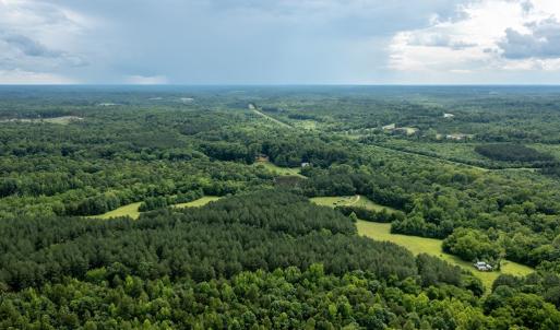 Photo #59 of 196 Fox Hill Road, Rice, VA 242.4 acres