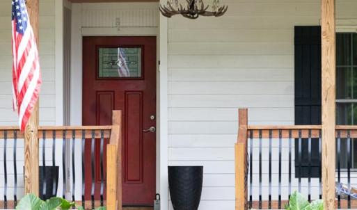 Photo #6 of 196 Fox Hill Road, Rice, VA 242.4 acres