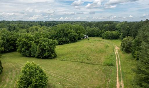 Photo #62 of 196 Fox Hill Road, Rice, VA 242.4 acres