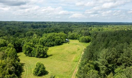 Photo #63 of 196 Fox Hill Road, Rice, VA 242.4 acres