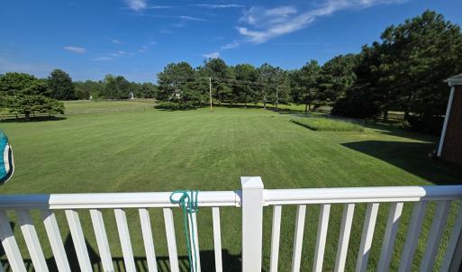 Photo #11 of 11941 Appaloosa Dr, Amelia, VA 2.1 acres