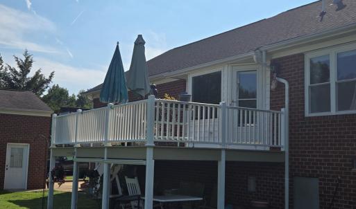 Photo #12 of 11941 Appaloosa Dr, Amelia, VA 2.1 acres