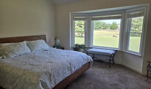 Photo #13 of 11941 Appaloosa Dr, Amelia, VA 2.1 acres