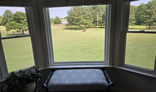 Photo #14 of 11941 Appaloosa Dr, Amelia, VA 2.1 acres