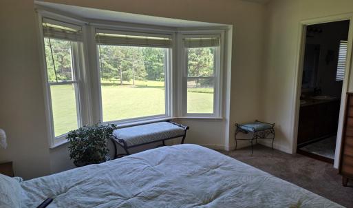 Photo #15 of 11941 Appaloosa Dr, Amelia, VA 2.1 acres