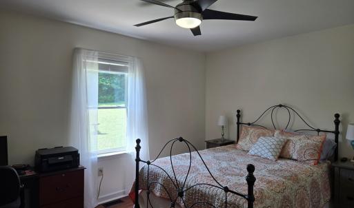 Photo #17 of 11941 Appaloosa Dr, Amelia, VA 2.1 acres