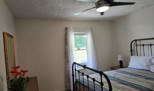 Photo #18 of 11941 Appaloosa Dr, Amelia, VA 2.1 acres