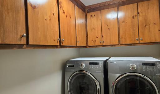 Photo #21 of 11941 Appaloosa Dr, Amelia, VA 2.1 acres