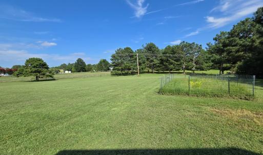 Photo #22 of 11941 Appaloosa Dr, Amelia, VA 2.1 acres