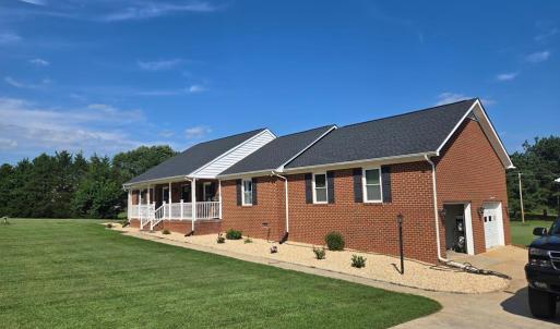 Photo #23 of 11941 Appaloosa Dr, Amelia, VA 2.1 acres