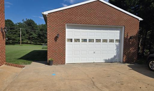 Photo #24 of 11941 Appaloosa Dr, Amelia, VA 2.1 acres