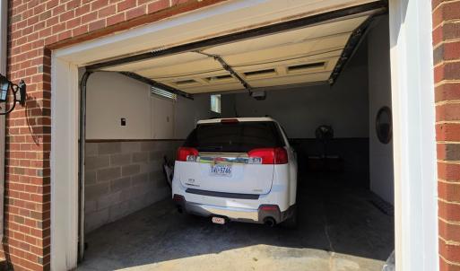 Photo #25 of 11941 Appaloosa Dr, Amelia, VA 2.1 acres
