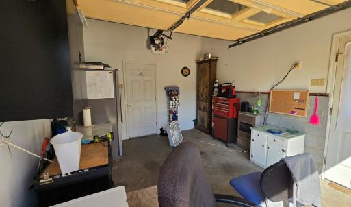 Photo #27 of 11941 Appaloosa Dr, Amelia, VA 2.1 acres