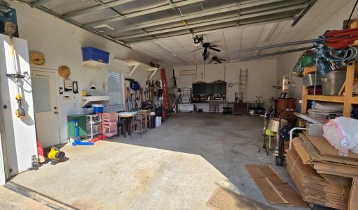 Photo #28 of 11941 Appaloosa Dr, Amelia, VA 2.1 acres