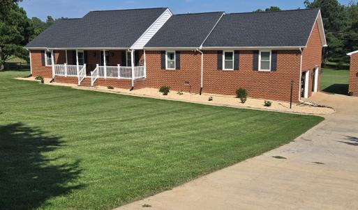 Photo #3 of 11941 Appaloosa Dr, Amelia, VA 2.1 acres