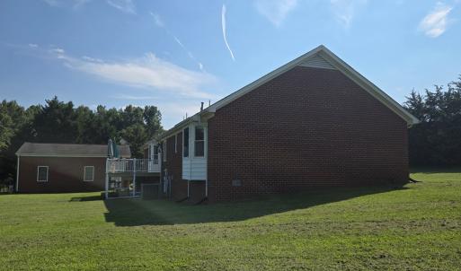 Photo #30 of 11941 Appaloosa Dr, Amelia, VA 2.1 acres
