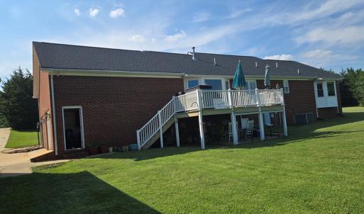 Photo #31 of 11941 Appaloosa Dr, Amelia, VA 2.1 acres