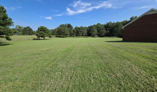 Photo #32 of 11941 Appaloosa Dr, Amelia, VA 2.1 acres