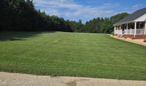 Photo #4 of 11941 Appaloosa Dr, Amelia, VA 2.1 acres