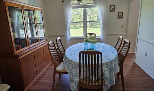 Photo #7 of 11941 Appaloosa Dr, Amelia, VA 2.1 acres