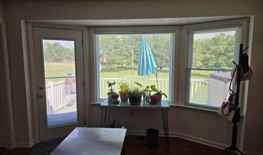 Photo #9 of 11941 Appaloosa Dr, Amelia, VA 2.1 acres