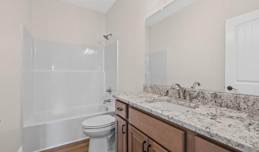 Photo #22 of 1911 Woodland Trail, Farmville, VA 0.4 acres