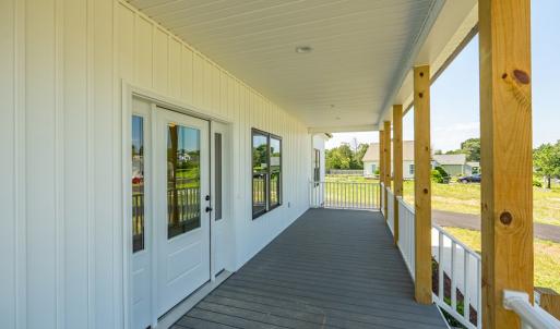 Photo #3 of 1911 Woodland Trail, Farmville, VA 0.4 acres